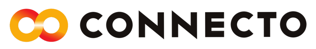 Connecto logo