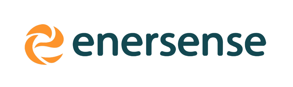 enersense logo